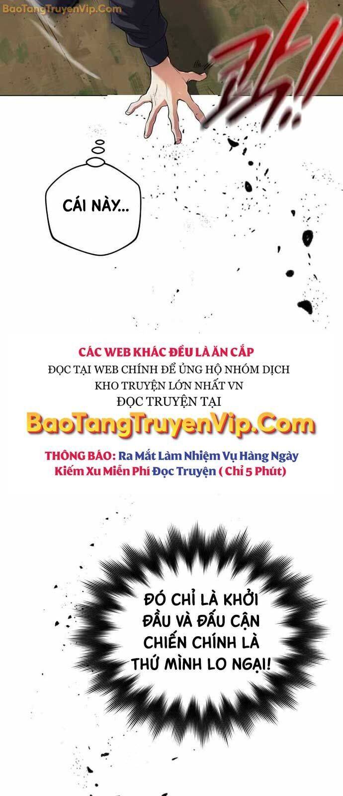 Đại Pháp Sư Thần Thoại Tái Lâm Chap 33 - Next Chap 34