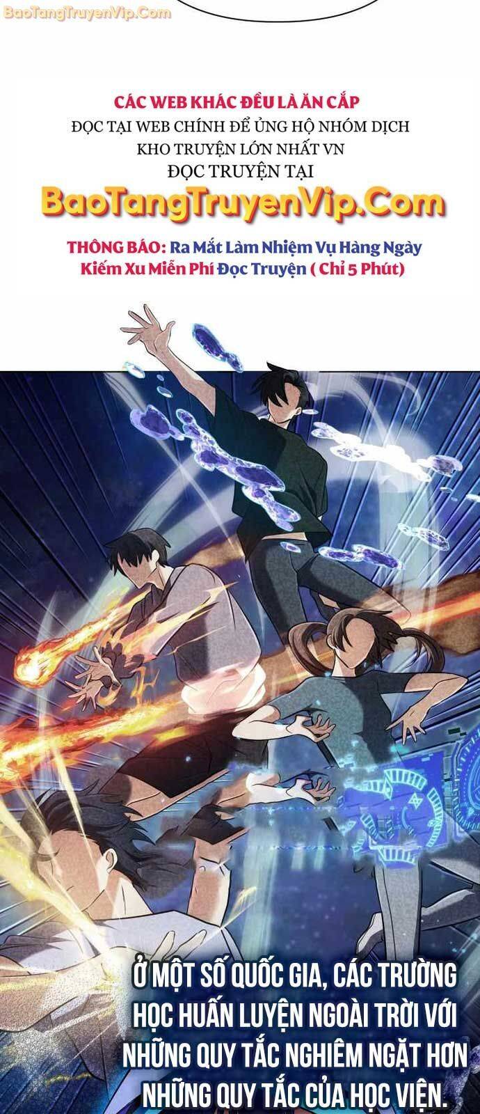 Đại Pháp Sư Thần Thoại Tái Lâm Chap 33 - Next Chap 34