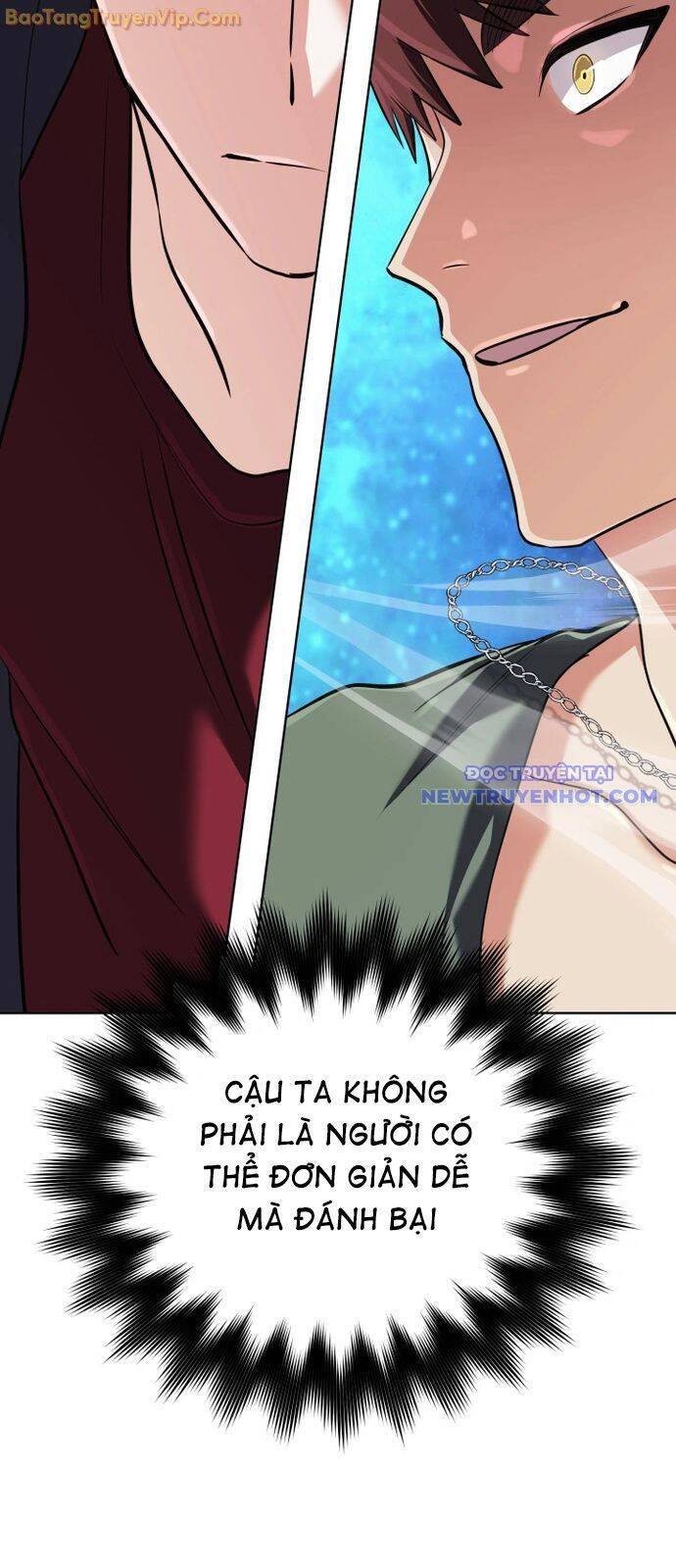 Đại Pháp Sư Thần Thoại Tái Lâm Chap 34 - Next Chap 35