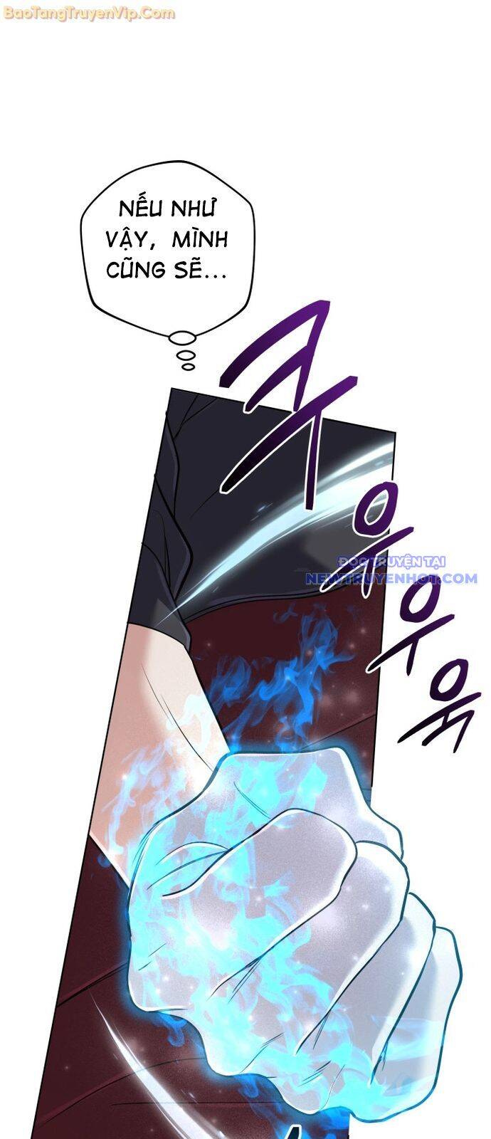 Đại Pháp Sư Thần Thoại Tái Lâm Chap 34 - Next Chap 35