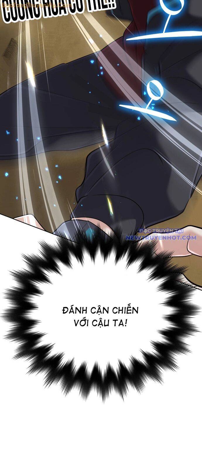 Đại Pháp Sư Thần Thoại Tái Lâm Chap 34 - Next Chap 35