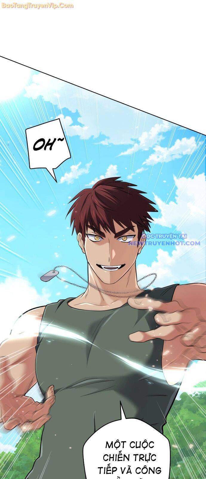 Đại Pháp Sư Thần Thoại Tái Lâm Chap 34 - Next Chap 35