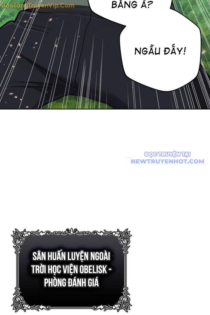 Đại Pháp Sư Thần Thoại Tái Lâm Chap 34 - Next Chap 35