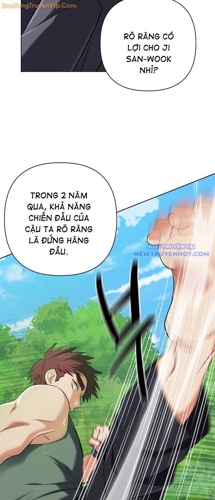 Đại Pháp Sư Thần Thoại Tái Lâm Chap 34 - Next Chap 35