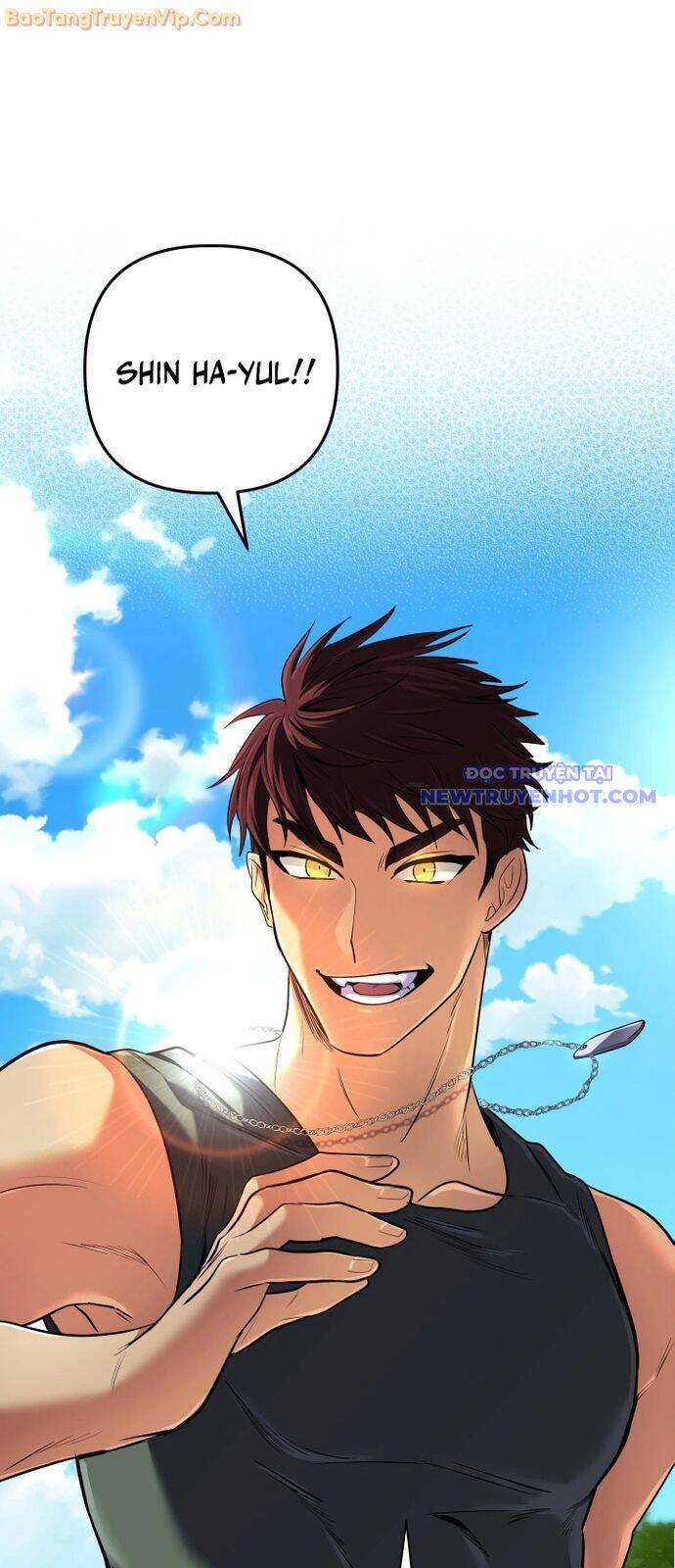 Đại Pháp Sư Thần Thoại Tái Lâm Chap 34 - Next Chap 35