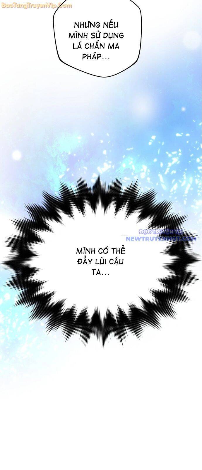 Đại Pháp Sư Thần Thoại Tái Lâm Chap 34 - Next Chap 35