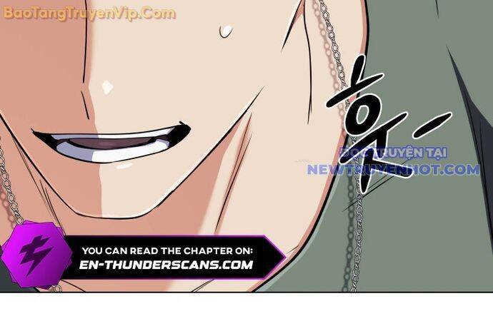 Đại Pháp Sư Thần Thoại Tái Lâm Chap 34 - Next Chap 35