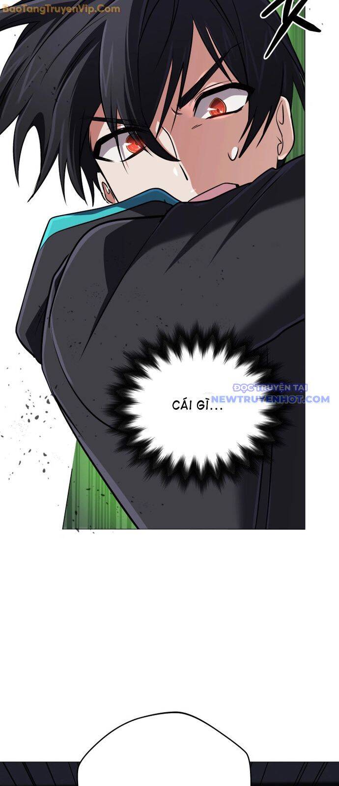 Đại Pháp Sư Thần Thoại Tái Lâm Chap 34 - Next Chap 35