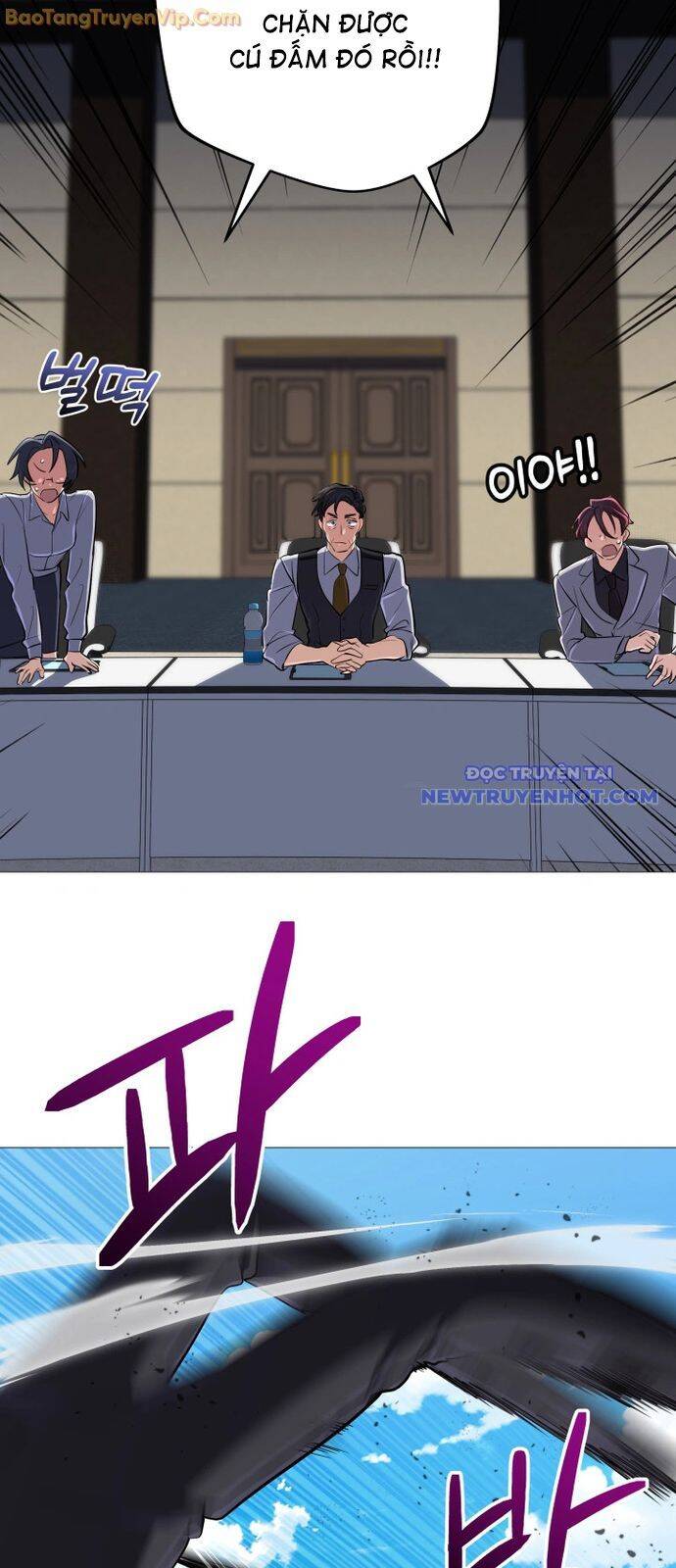 Đại Pháp Sư Thần Thoại Tái Lâm Chap 34 - Next Chap 35