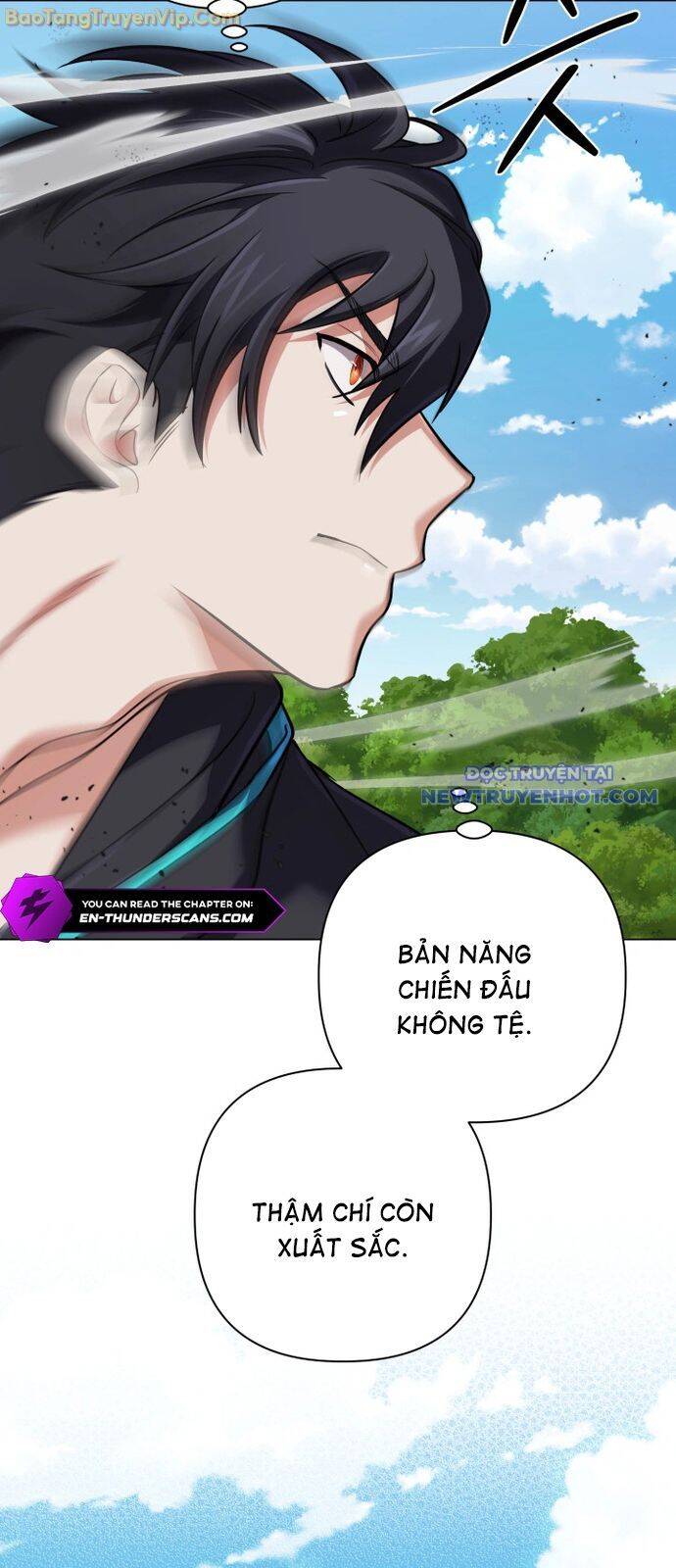 Đại Pháp Sư Thần Thoại Tái Lâm Chap 34 - Next Chap 35