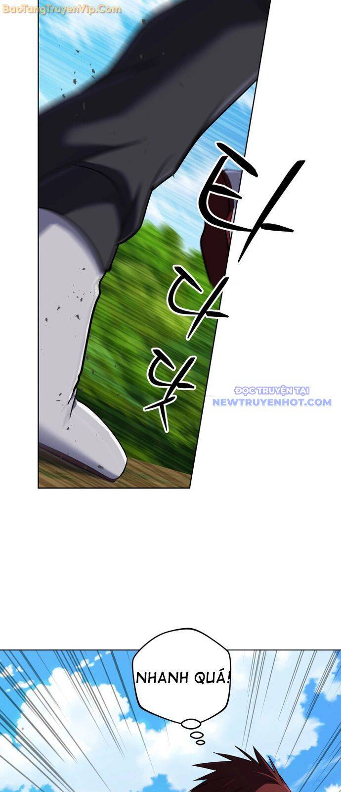 Đại Pháp Sư Thần Thoại Tái Lâm Chap 34 - Next Chap 35