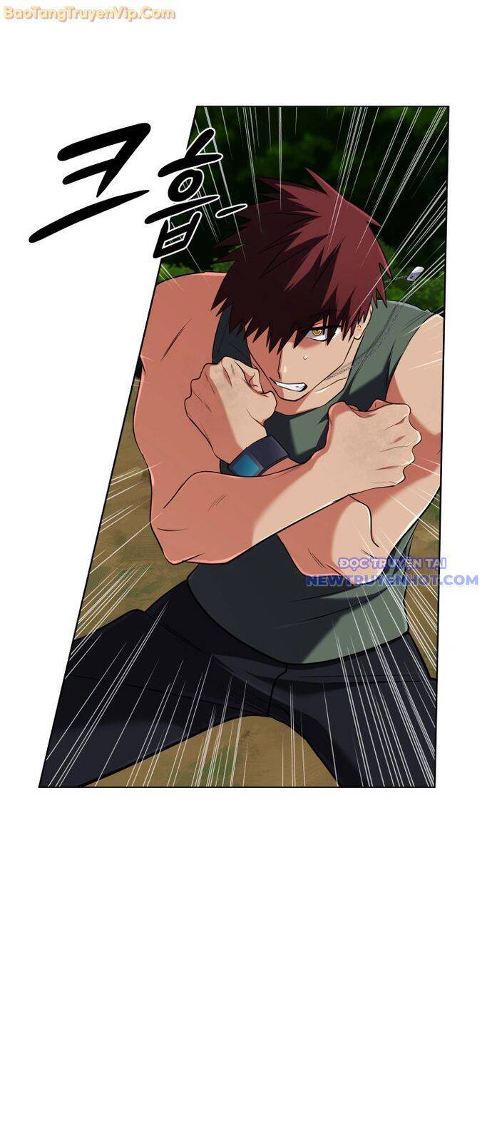 Đại Pháp Sư Thần Thoại Tái Lâm Chap 34 - Next Chap 35