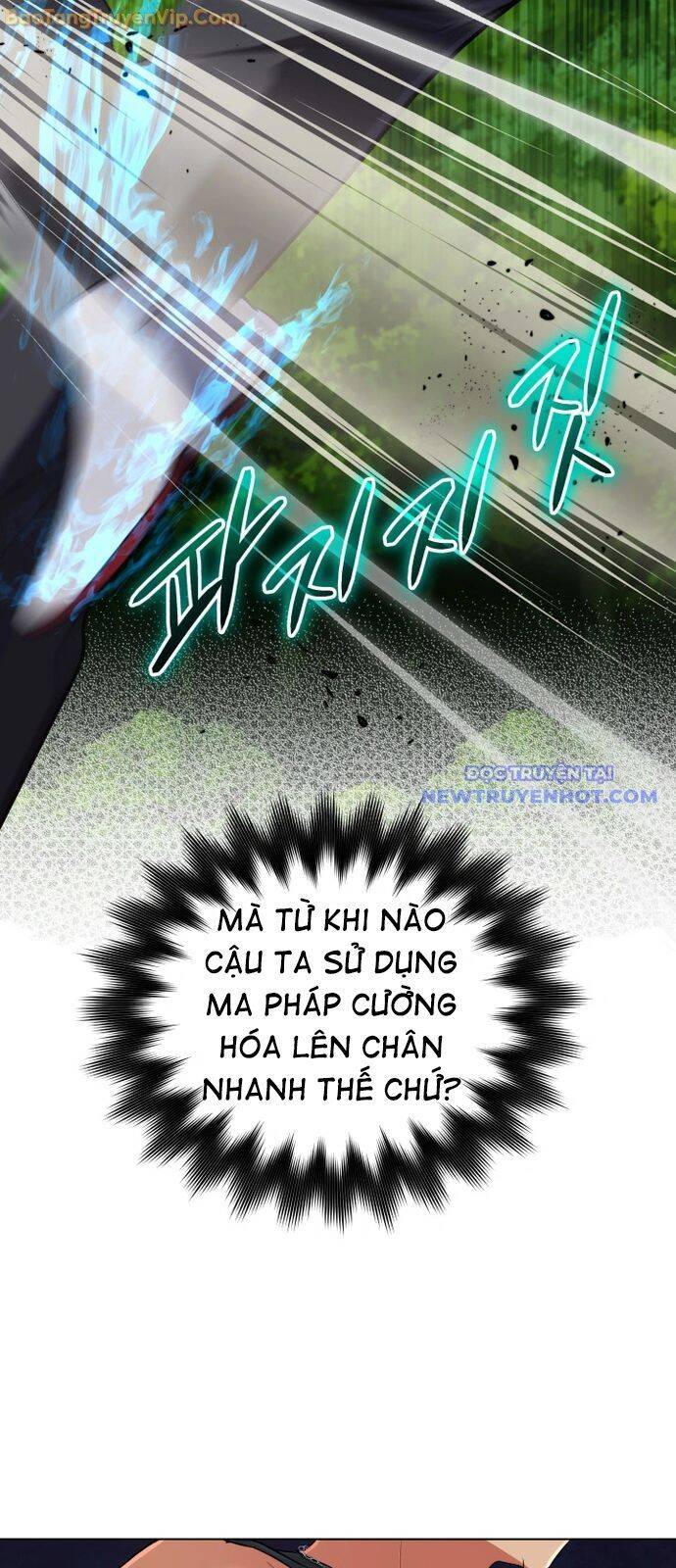 Đại Pháp Sư Thần Thoại Tái Lâm Chap 34 - Next Chap 35