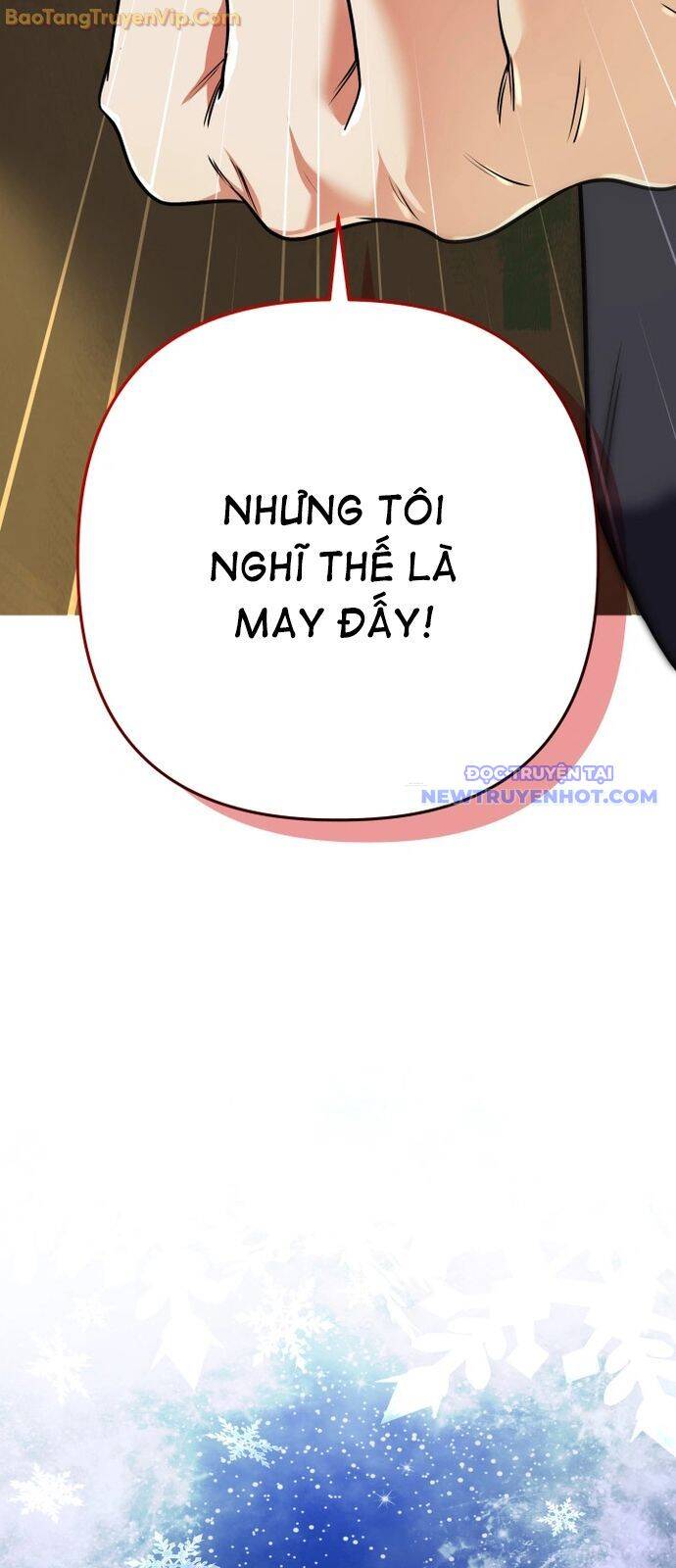 Đại Pháp Sư Thần Thoại Tái Lâm Chap 34 - Next Chap 35