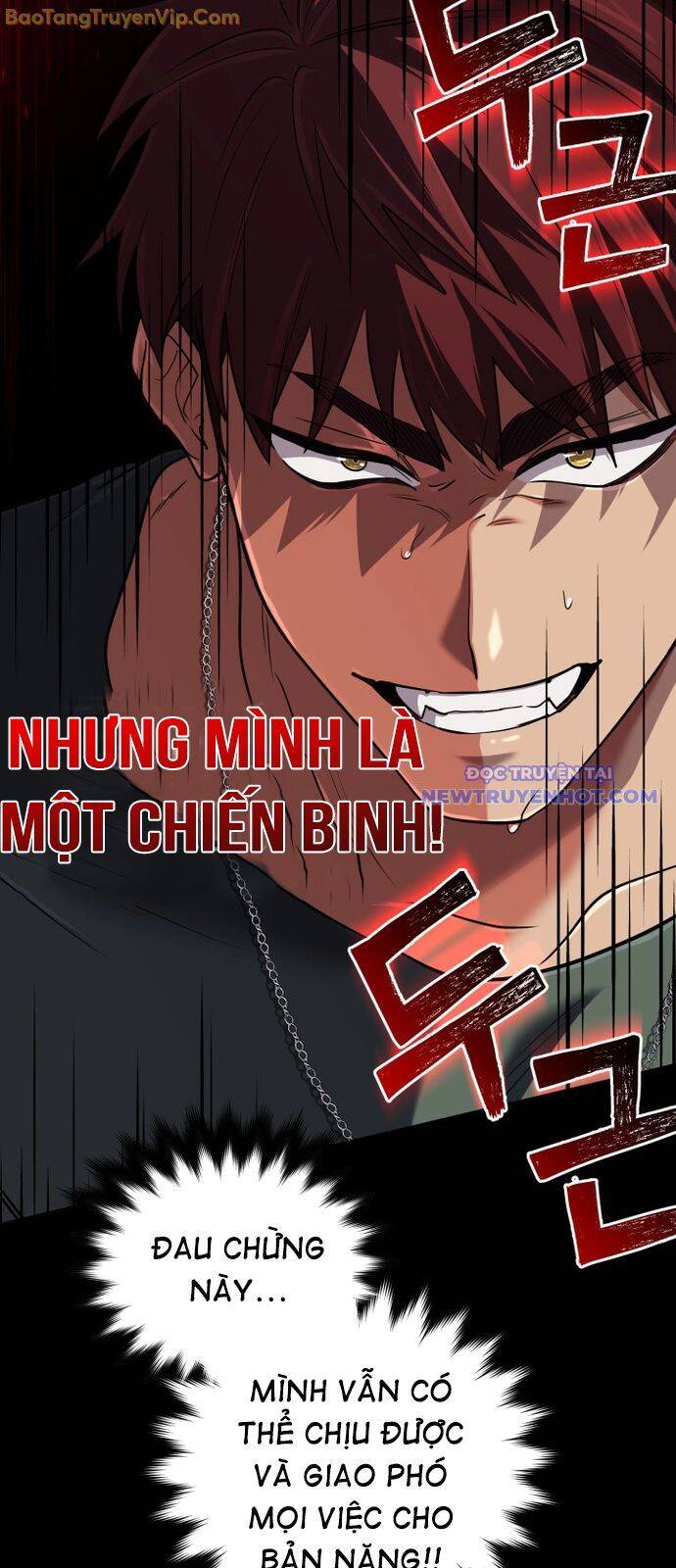 Đại Pháp Sư Thần Thoại Tái Lâm Chap 34 - Next Chap 35
