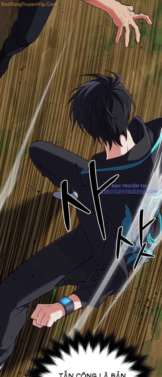 Đại Pháp Sư Thần Thoại Tái Lâm Chap 34 - Next Chap 35