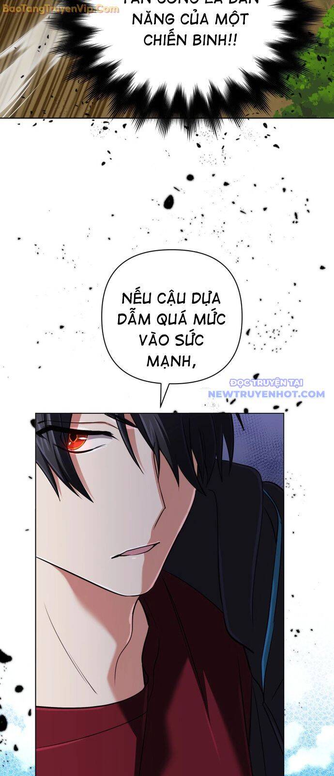 Đại Pháp Sư Thần Thoại Tái Lâm Chap 34 - Next Chap 35