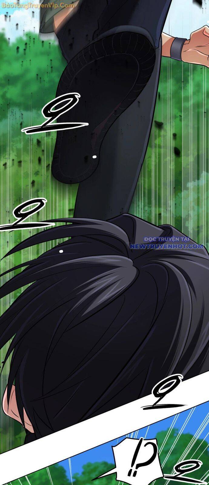 Đại Pháp Sư Thần Thoại Tái Lâm Chap 34 - Next Chap 35