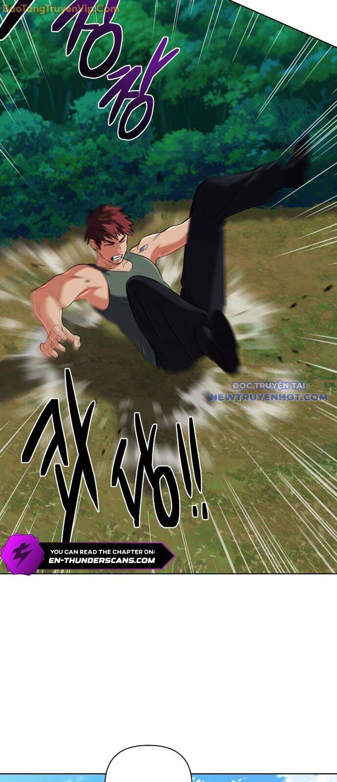 Đại Pháp Sư Thần Thoại Tái Lâm Chap 34 - Next Chap 35