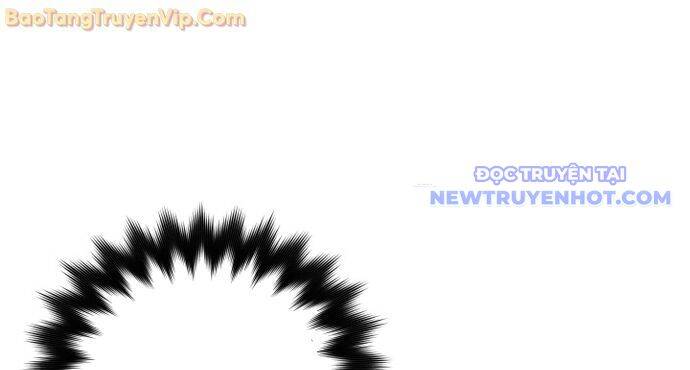 Đại Pháp Sư Thần Thoại Tái Lâm Chap 34 - Next Chap 35