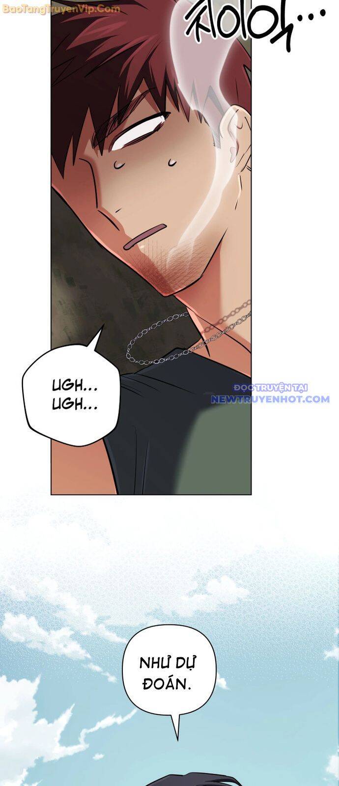 Đại Pháp Sư Thần Thoại Tái Lâm Chap 34 - Next Chap 35