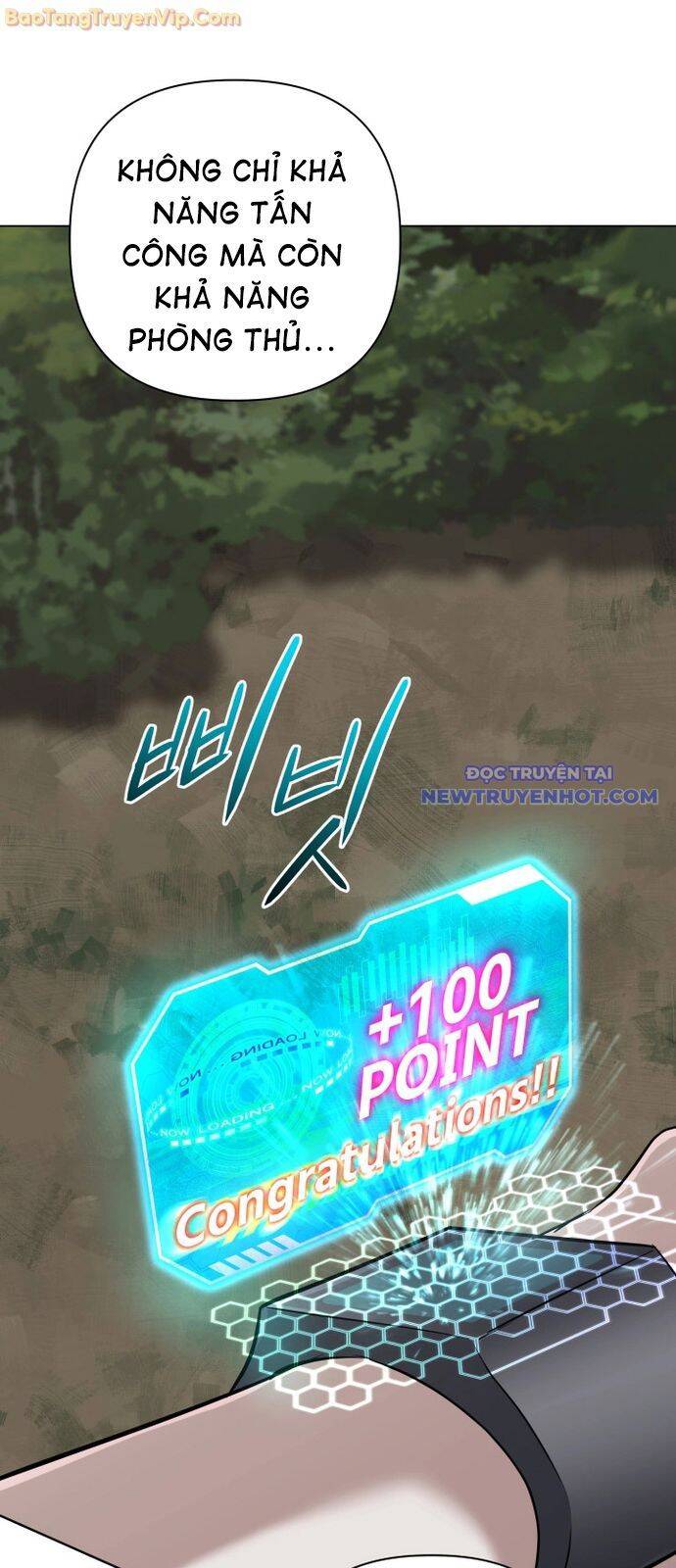 Đại Pháp Sư Thần Thoại Tái Lâm Chap 34 - Next Chap 35