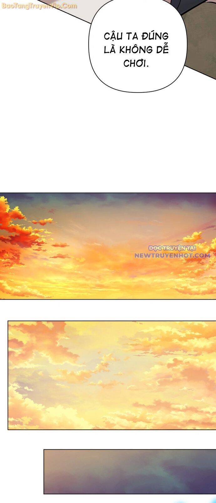 Đại Pháp Sư Thần Thoại Tái Lâm Chap 34 - Next Chap 35