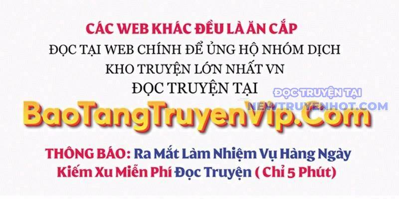 Đại Pháp Sư Thần Thoại Tái Lâm Chap 34 - Next Chap 35