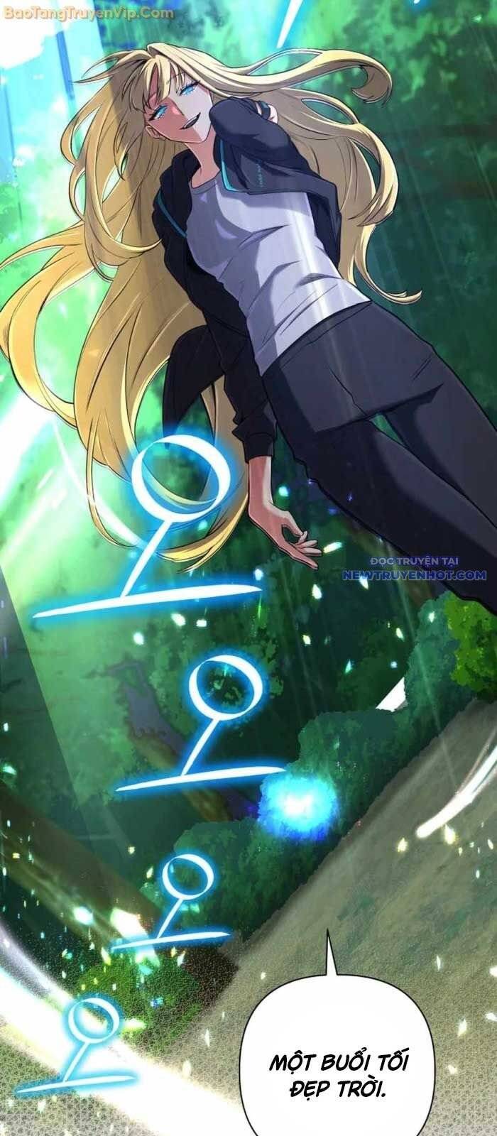 Đại Pháp Sư Thần Thoại Tái Lâm Chap 35 - Next Chap 36