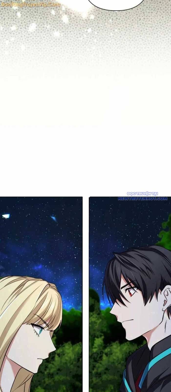 Đại Pháp Sư Thần Thoại Tái Lâm Chap 35 - Next Chap 36