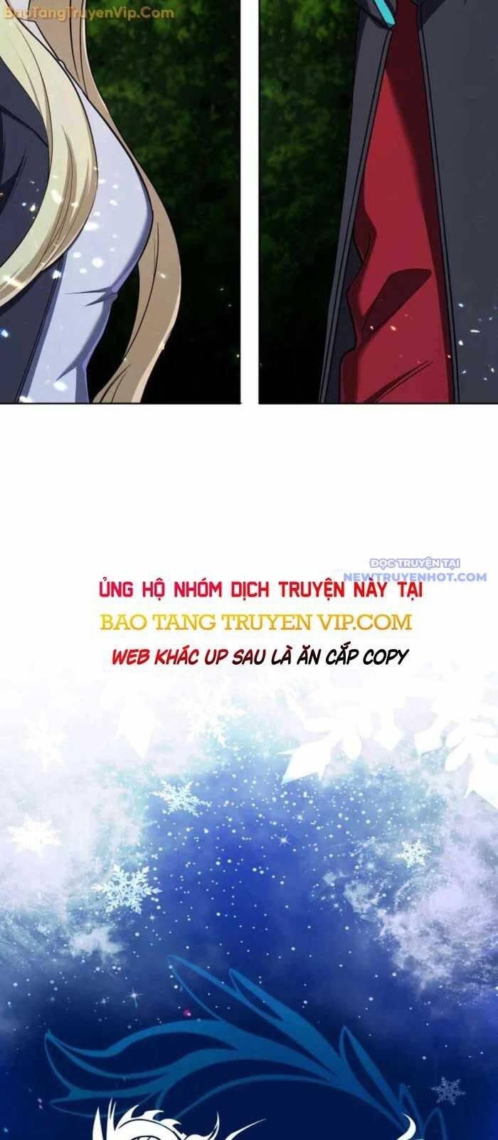 Đại Pháp Sư Thần Thoại Tái Lâm Chap 35 - Next Chap 36