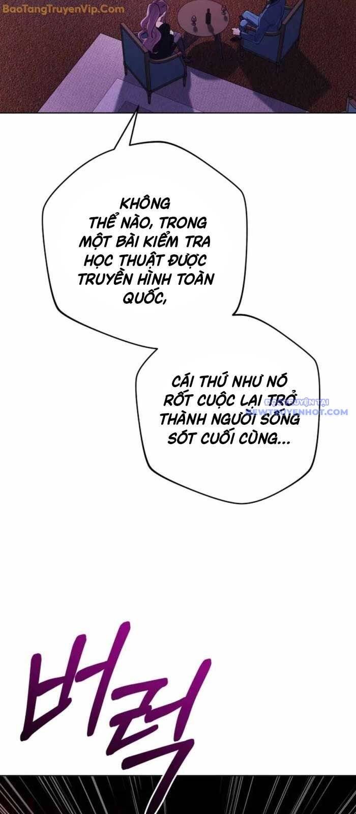 Đại Pháp Sư Thần Thoại Tái Lâm Chap 35 - Next Chap 36