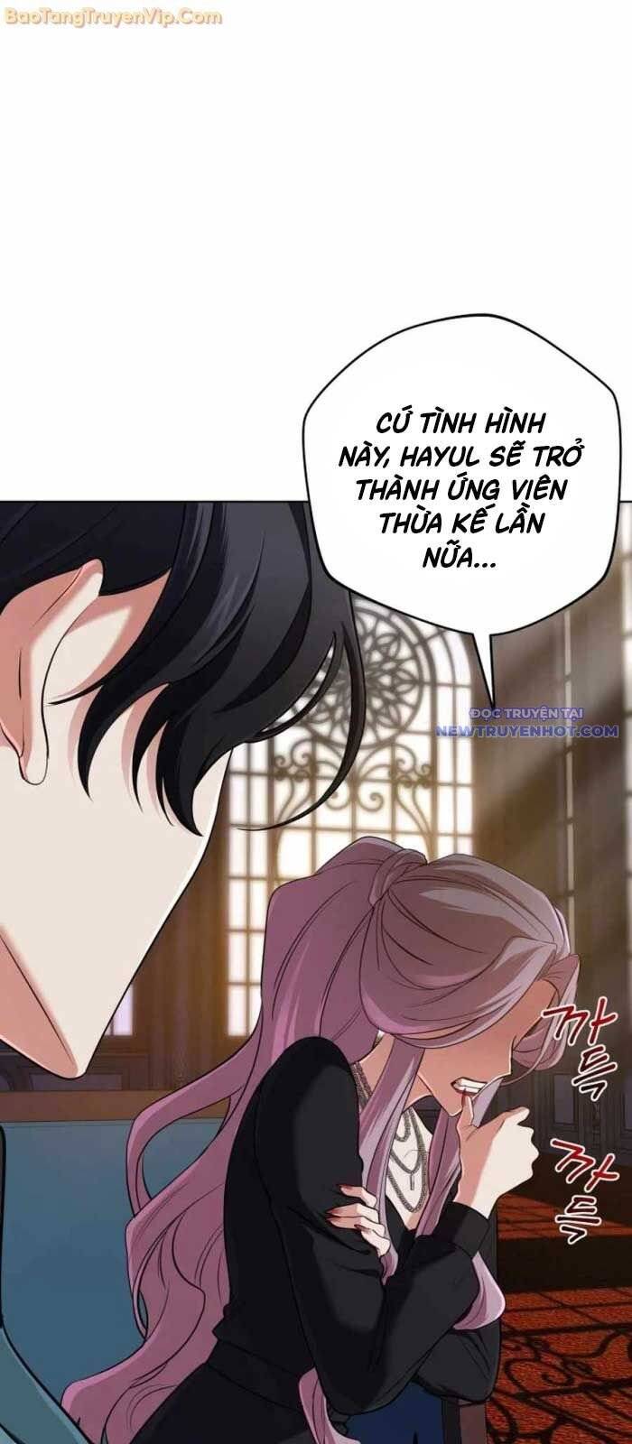 Đại Pháp Sư Thần Thoại Tái Lâm Chap 35 - Next Chap 36