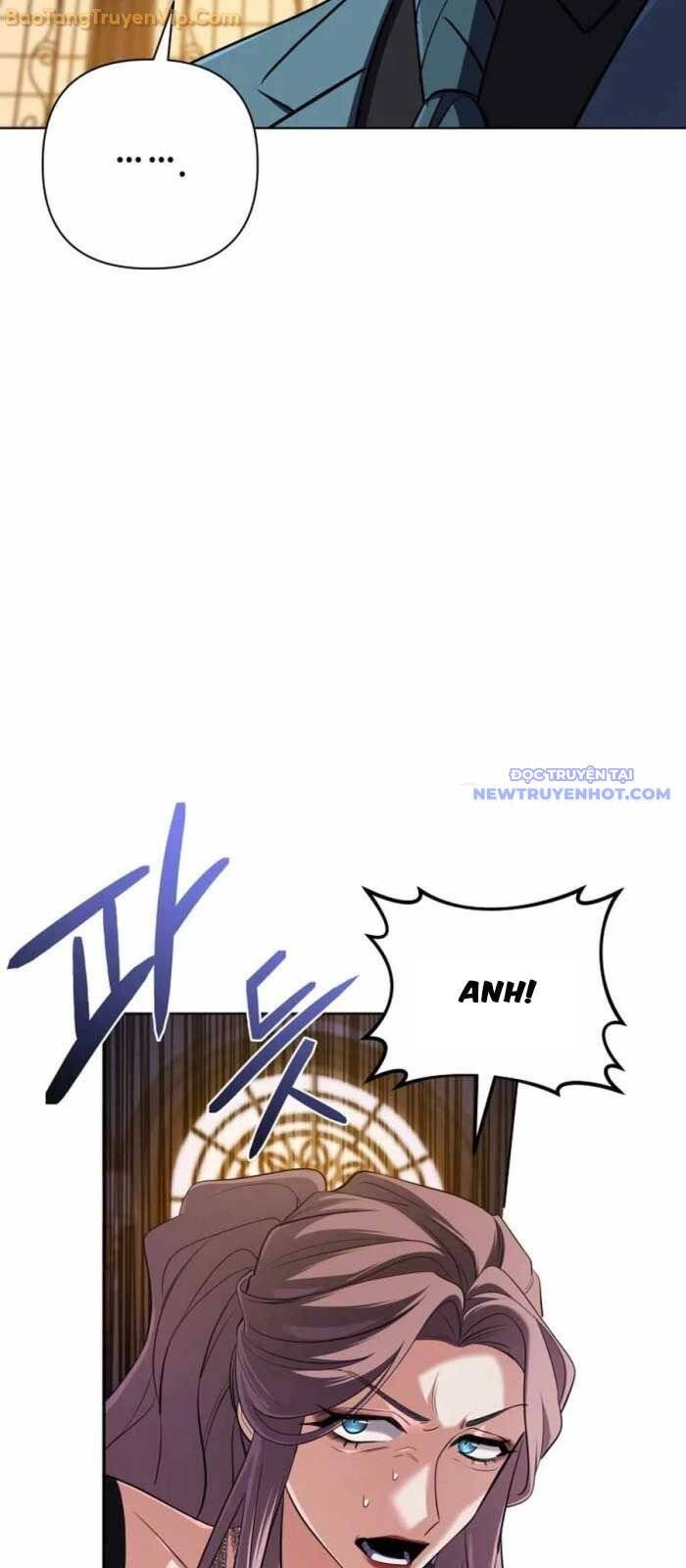 Đại Pháp Sư Thần Thoại Tái Lâm Chap 35 - Next Chap 36