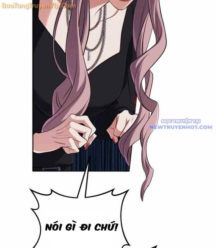 Đại Pháp Sư Thần Thoại Tái Lâm Chap 35 - Next Chap 36