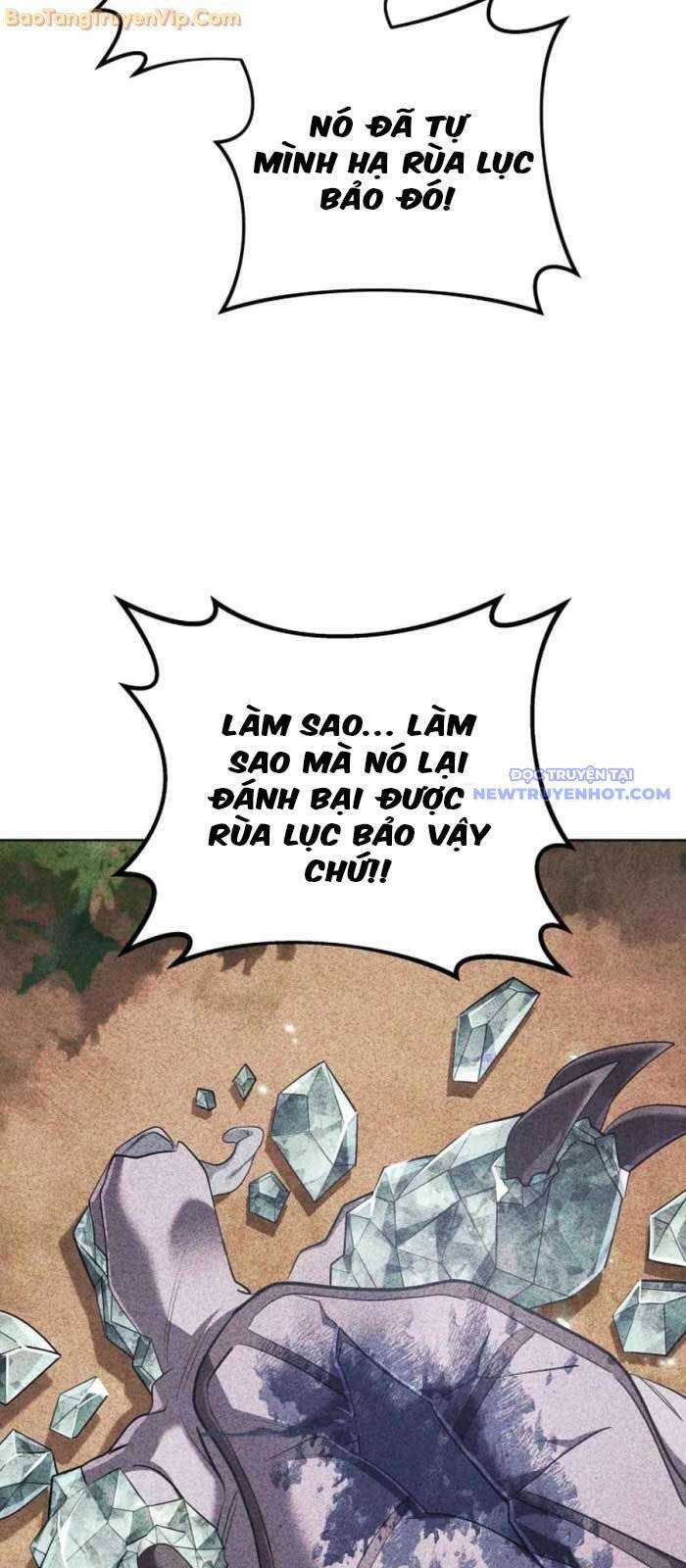 Đại Pháp Sư Thần Thoại Tái Lâm Chap 35 - Next Chap 36