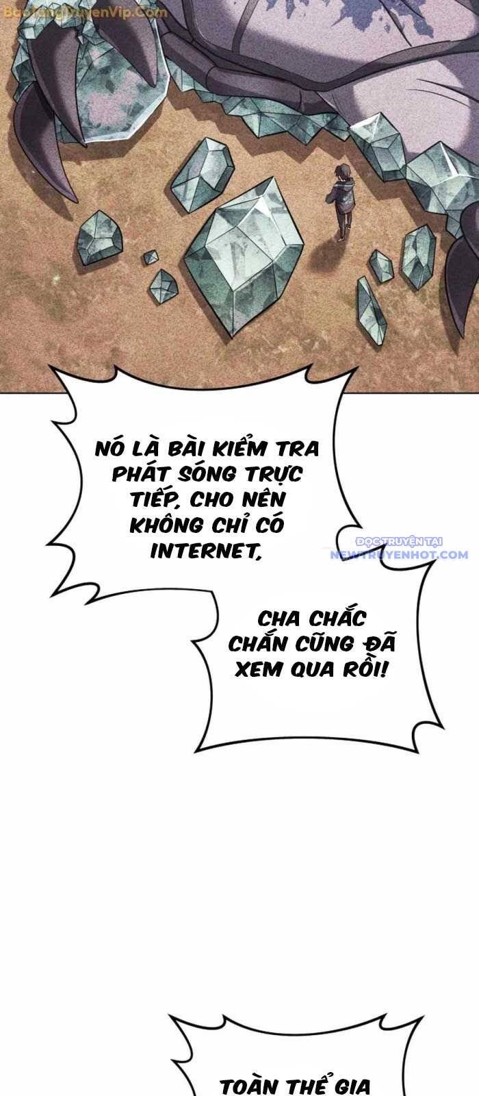 Đại Pháp Sư Thần Thoại Tái Lâm Chap 35 - Next Chap 36