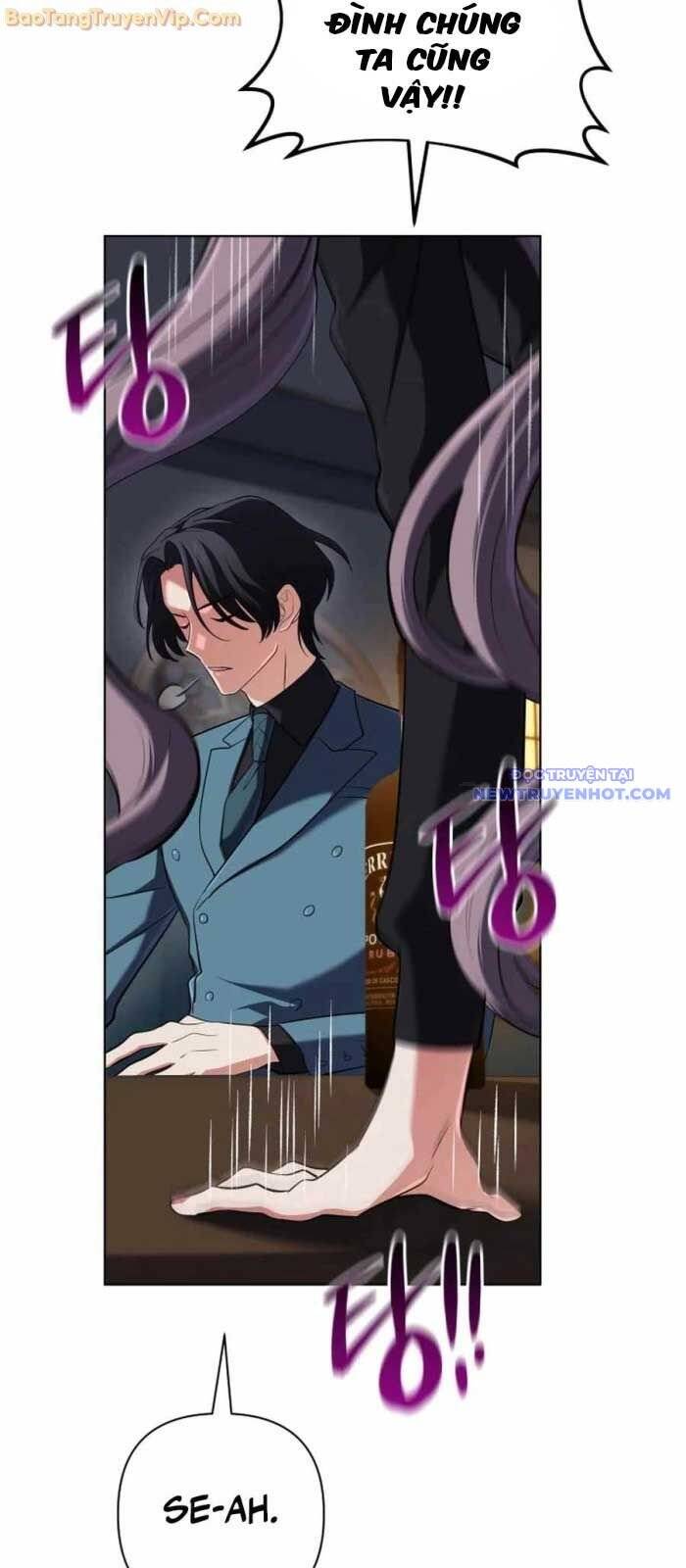 Đại Pháp Sư Thần Thoại Tái Lâm Chap 35 - Next Chap 36