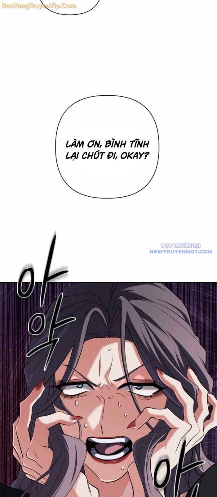 Đại Pháp Sư Thần Thoại Tái Lâm Chap 35 - Next Chap 36
