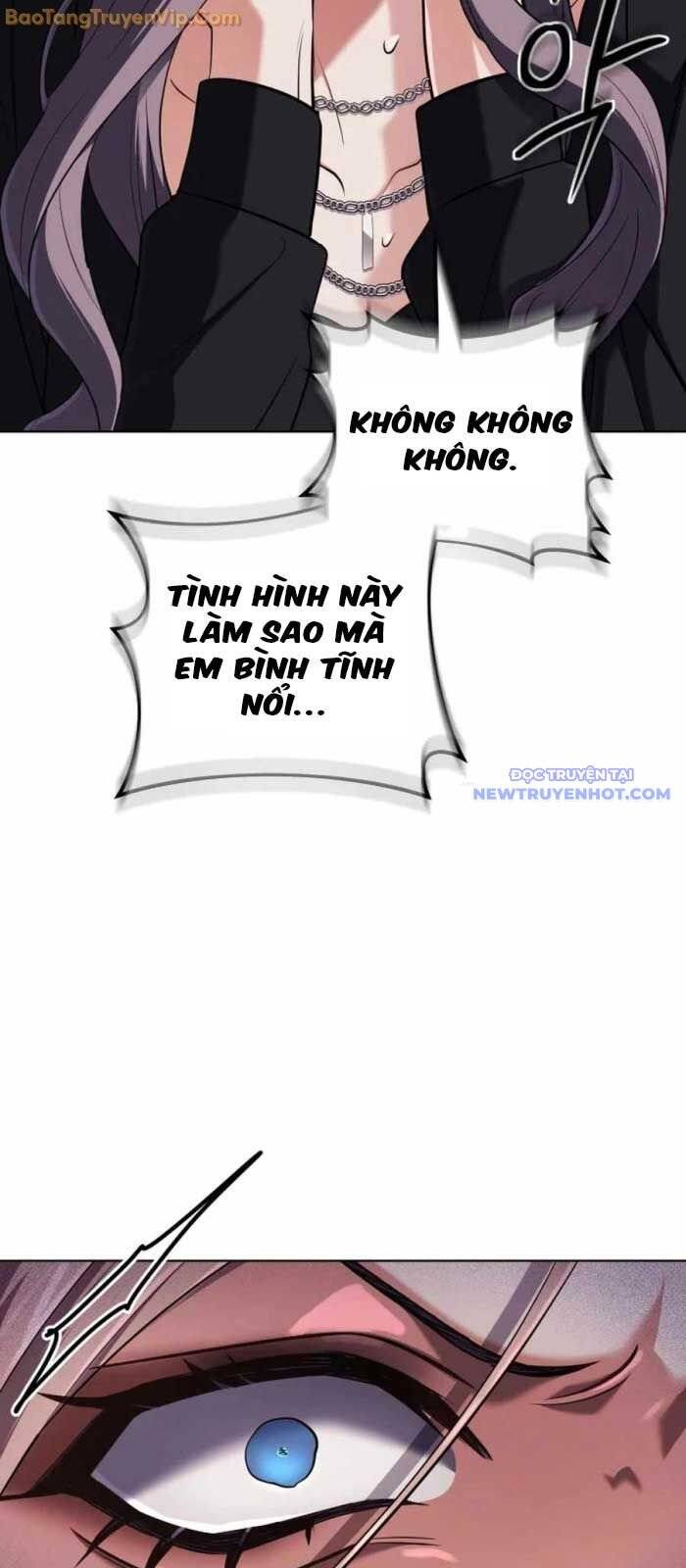 Đại Pháp Sư Thần Thoại Tái Lâm Chap 35 - Next Chap 36