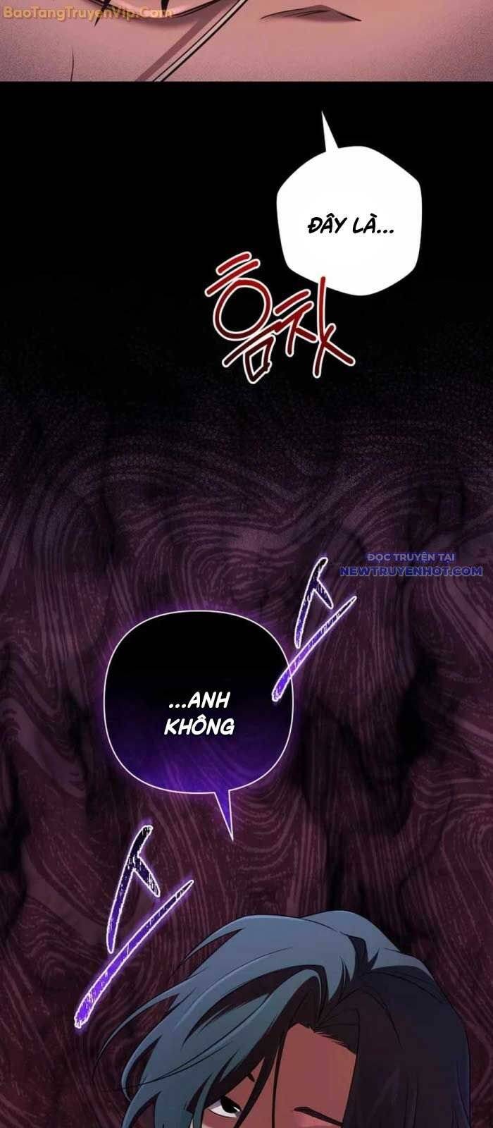 Đại Pháp Sư Thần Thoại Tái Lâm Chap 35 - Next Chap 36