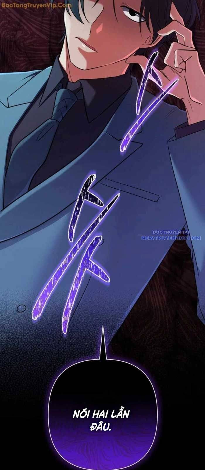 Đại Pháp Sư Thần Thoại Tái Lâm Chap 35 - Next Chap 36