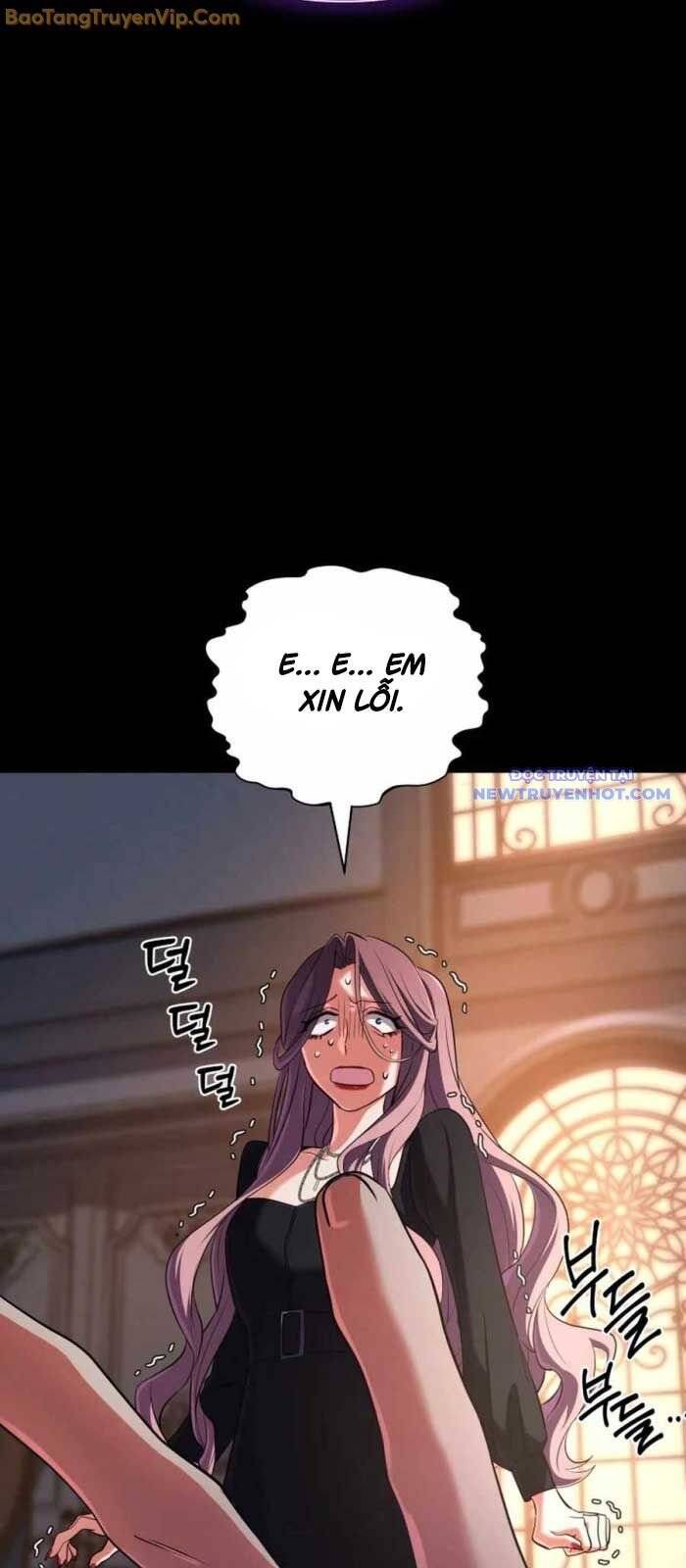 Đại Pháp Sư Thần Thoại Tái Lâm Chap 35 - Next Chap 36