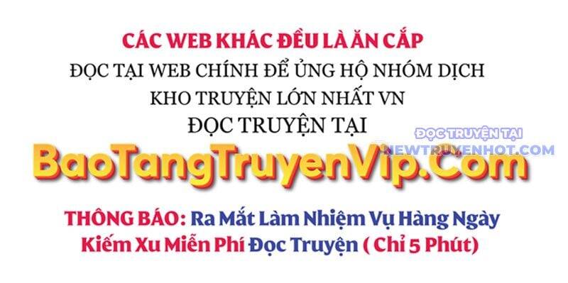 Đại Pháp Sư Thần Thoại Tái Lâm Chap 35 - Next Chap 36