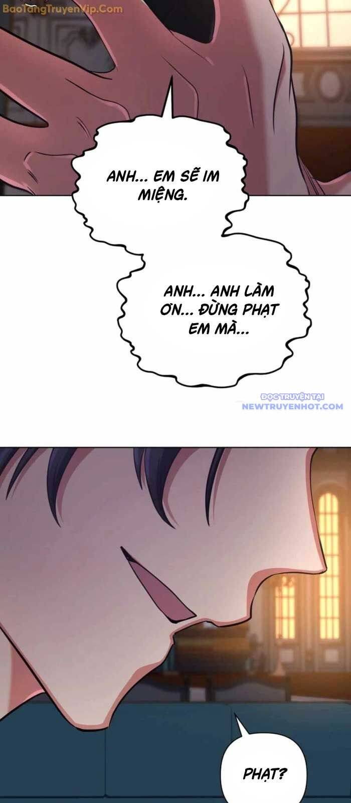 Đại Pháp Sư Thần Thoại Tái Lâm Chap 35 - Next Chap 36