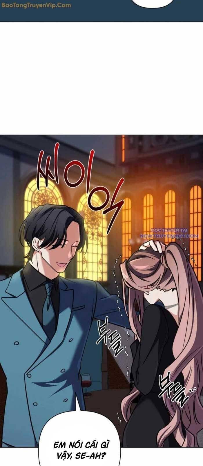 Đại Pháp Sư Thần Thoại Tái Lâm Chap 35 - Next Chap 36