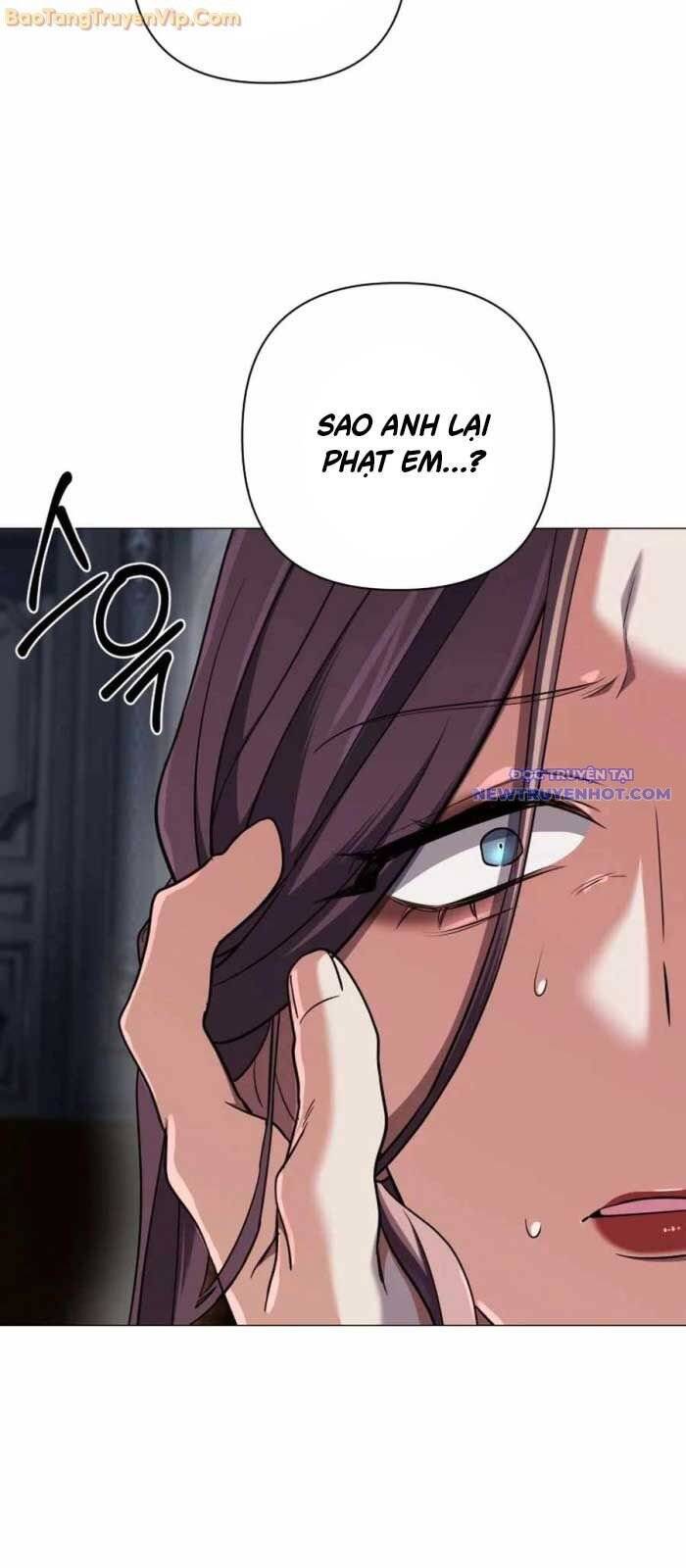Đại Pháp Sư Thần Thoại Tái Lâm Chap 35 - Next Chap 36