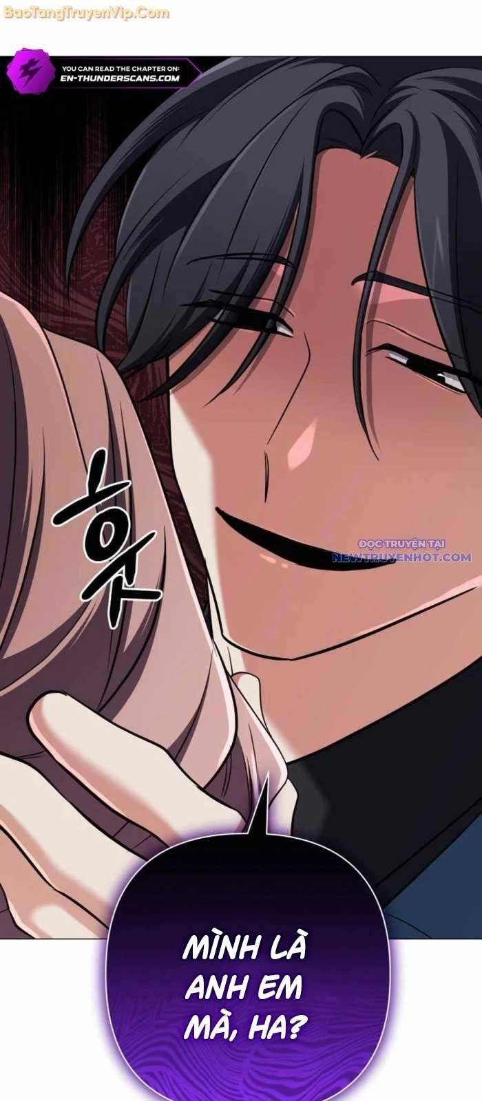 Đại Pháp Sư Thần Thoại Tái Lâm Chap 35 - Next Chap 36