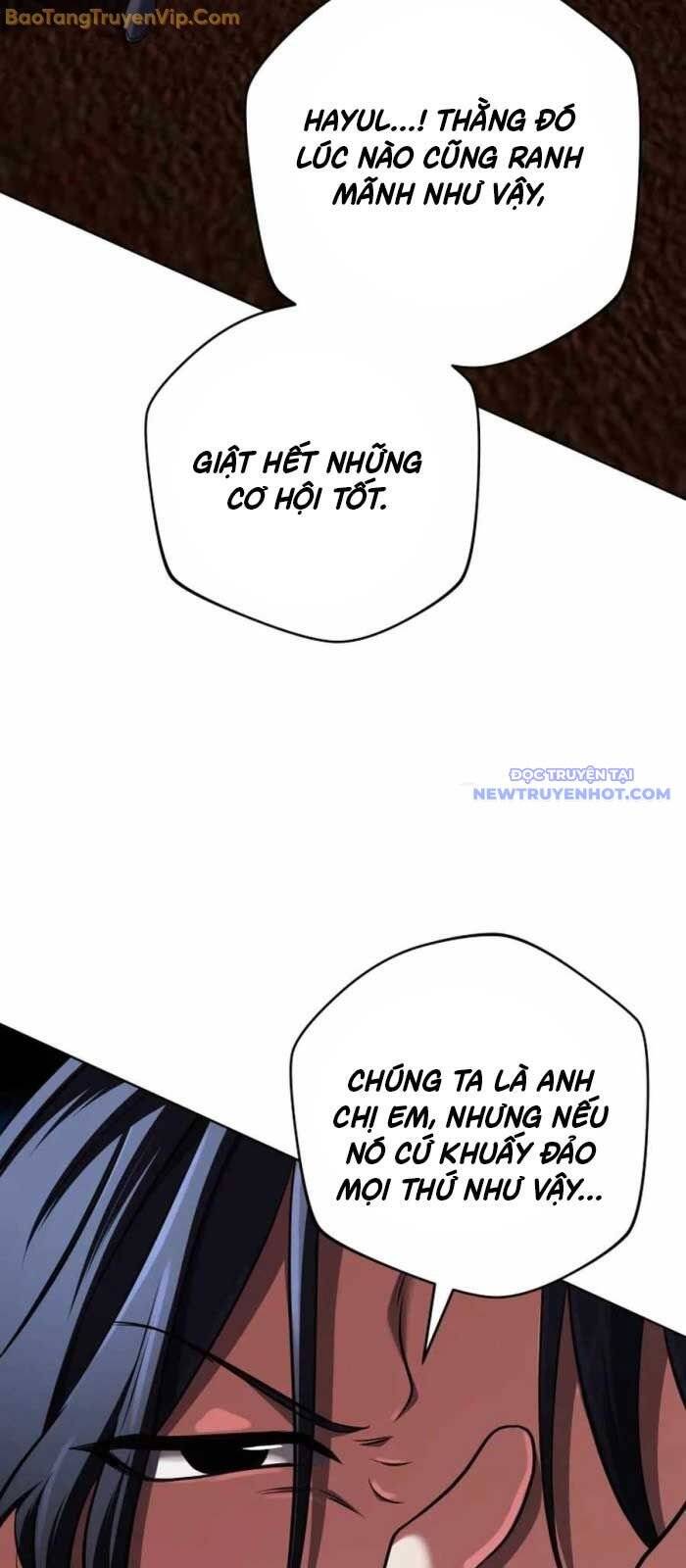 Đại Pháp Sư Thần Thoại Tái Lâm Chap 35 - Next Chap 36