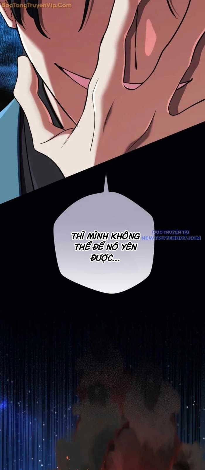 Đại Pháp Sư Thần Thoại Tái Lâm Chap 35 - Next Chap 36